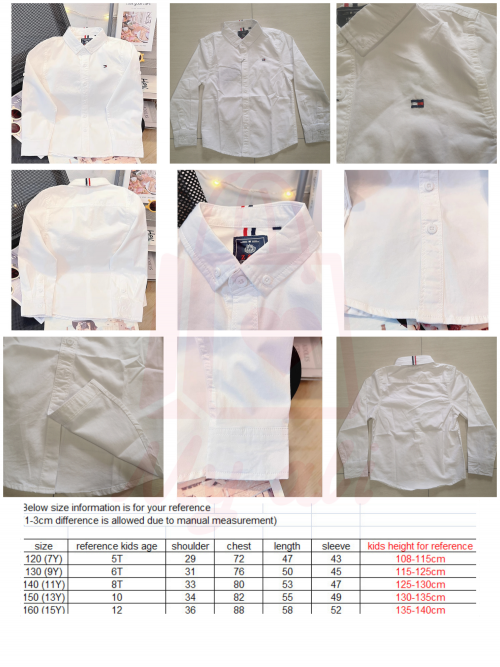 עיצוב ללא שם_20250323_121240_0000.png