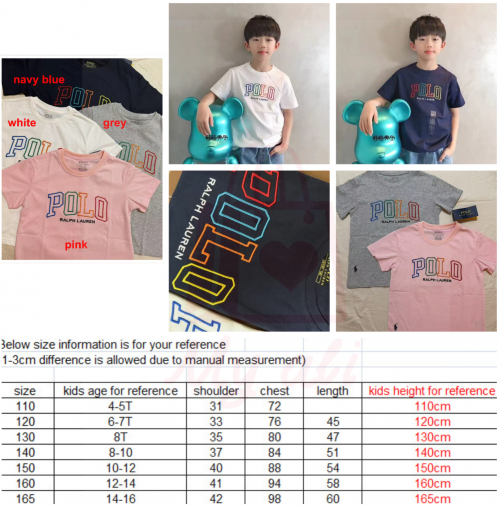 עיצוב ללא שם_20250323_123015_0000.png