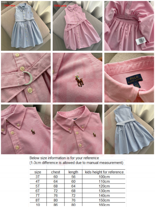 עיצוב ללא שם_20250323_125313_0000.png