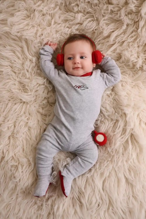 main-image-2 (18).jpeg