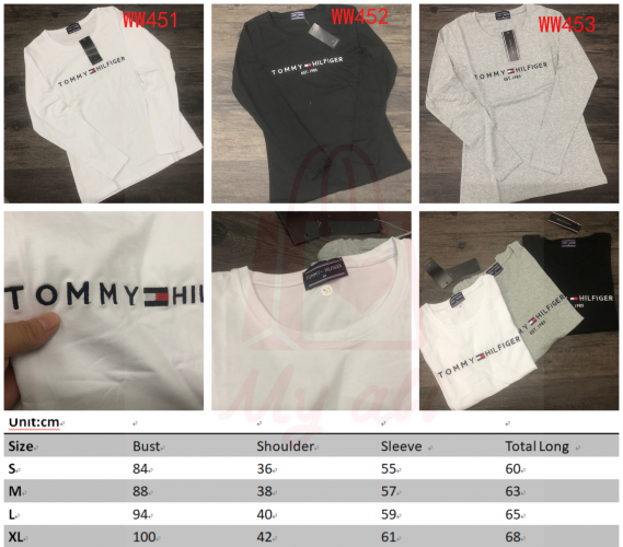 עיצוב ללא שם_20250323_205535_0000.png