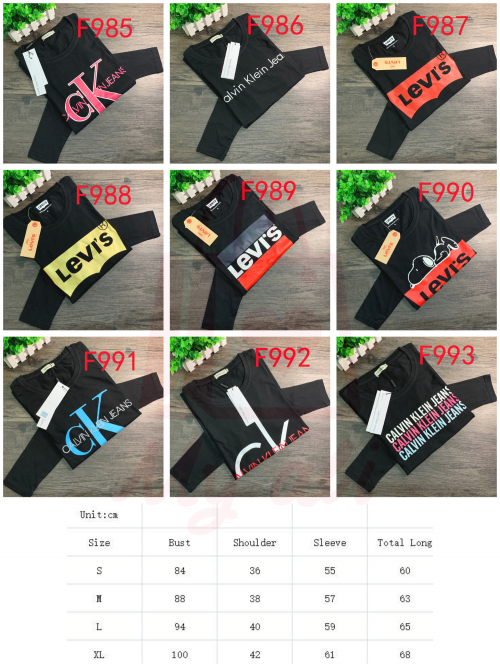 עיצוב ללא שם_20250323_210321_0000.png