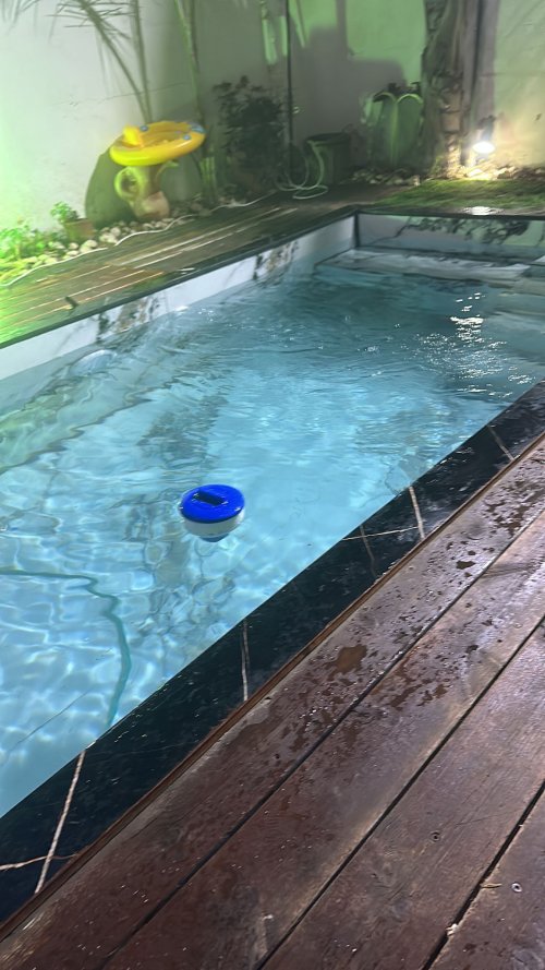 WhatsApp Image 2024-11-27 at 21.16.06.jpeg