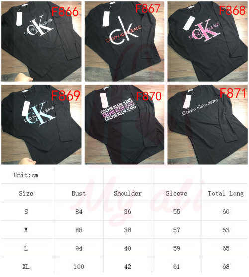 עיצוב ללא שם_20250323_211548_0000.png