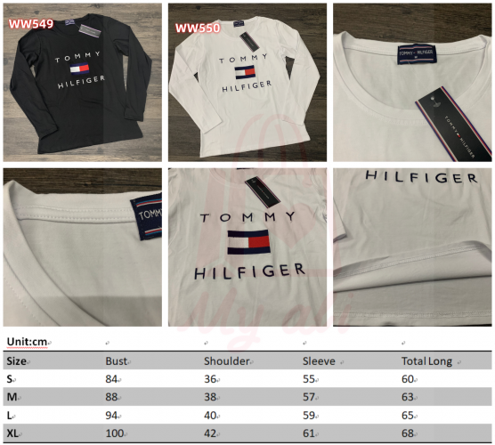 עיצוב ללא שם_20250323_214042_0000.png