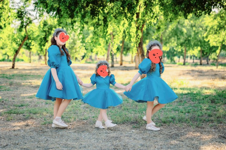 סט טורכיזז.jpg