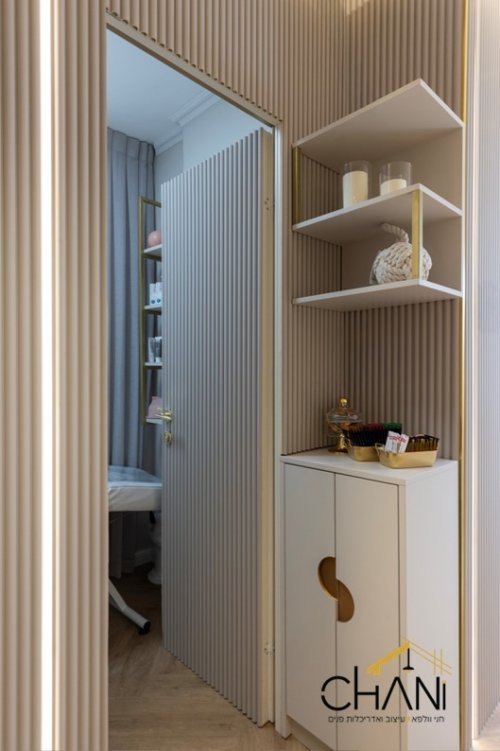 חני וולפא קליניקה 5.jpg