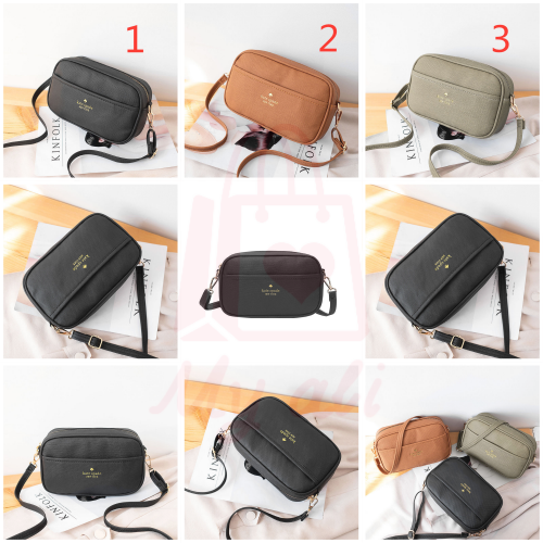 עיצוב ללא שם_20250324_114504_0000.png