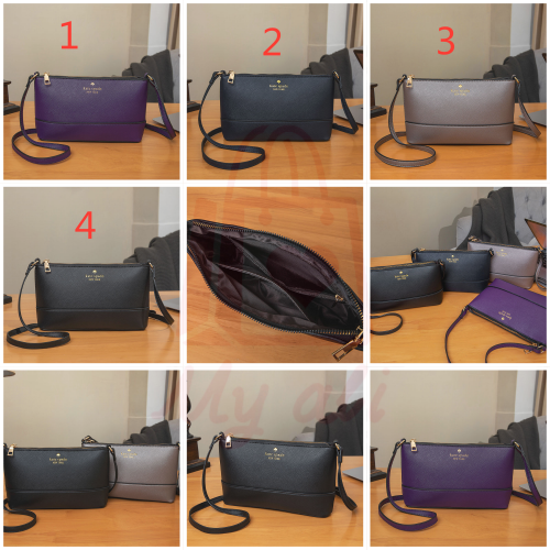 עיצוב ללא שם_20250324_114904_0000.png