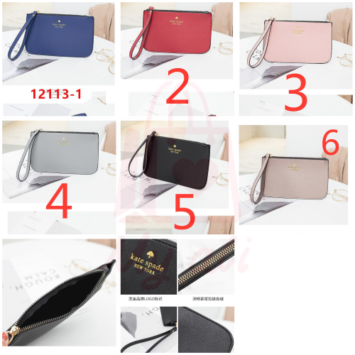 עיצוב ללא שם_20250324_122952_0000.png