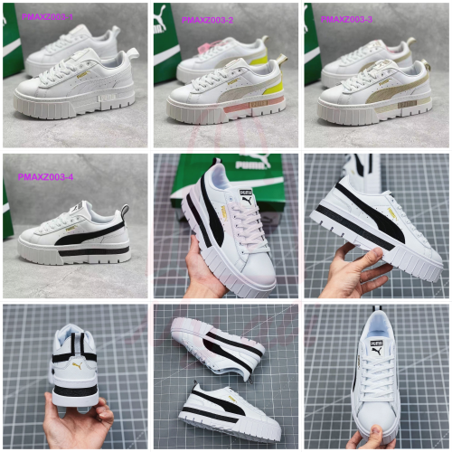 עיצוב ללא שם_20250324_125445_0000.png