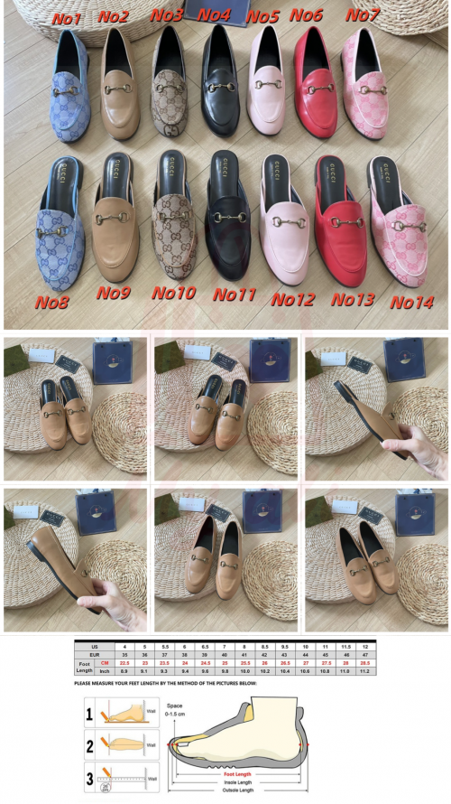 עיצוב ללא שם_20250324_130447_0000.png