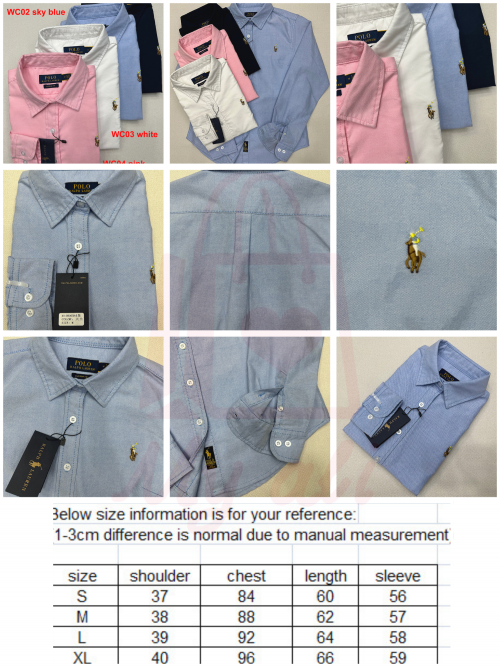 עיצוב ללא שם_20250324_140717_0000.png