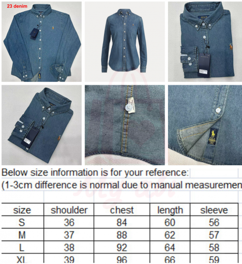 עיצוב ללא שם_20250324_132646_0000.png