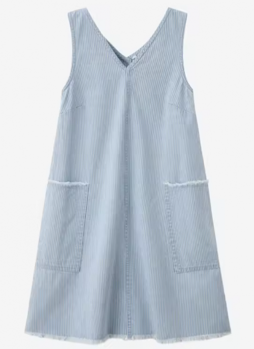 סרפן מידה 5 (מקטלוג alimali)