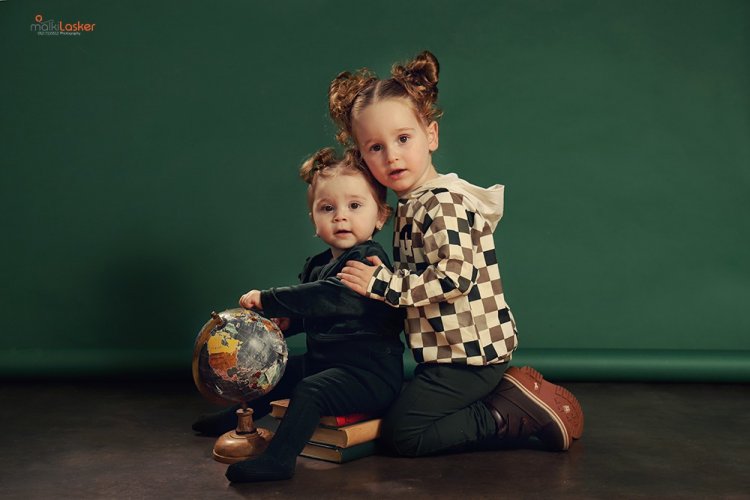 IMG_0699 מלכי לסקר-הס.jpg