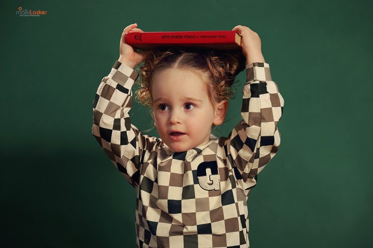 IMG_0733 מלכי לסקר-הס.jpg