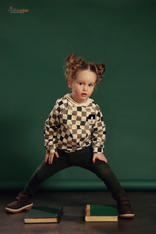 IMG_0740 מלכי לסקר-הס.jpg