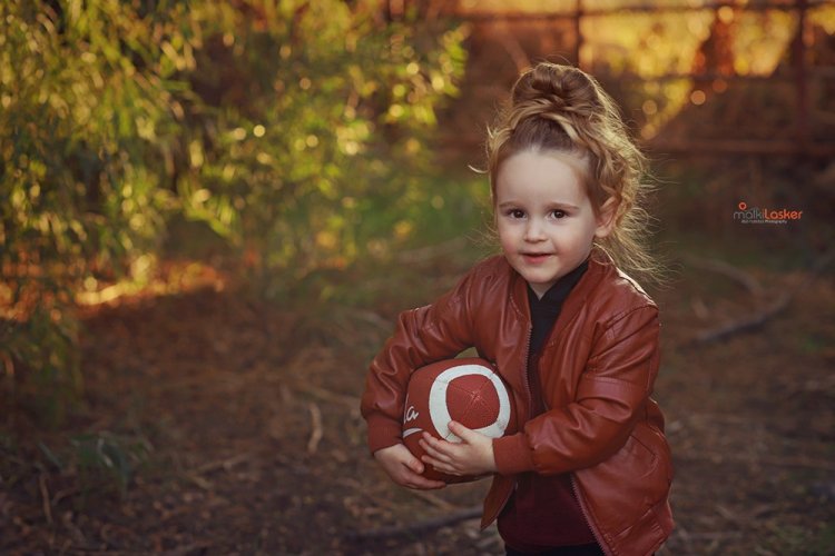 IMG_1037 מלכי לסקר-הס.jpg