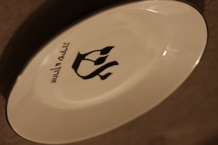 צילום מסך 2025-03-25 235051.png