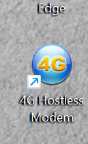 צילום מסך 2025-03-26 083906.png