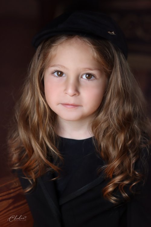 חדוה0504133019 (1).jpg