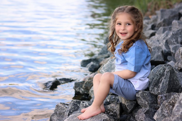 חדוה0504133019 (3).jpg