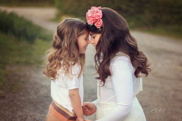 חדוה0504133019 (4).jpg