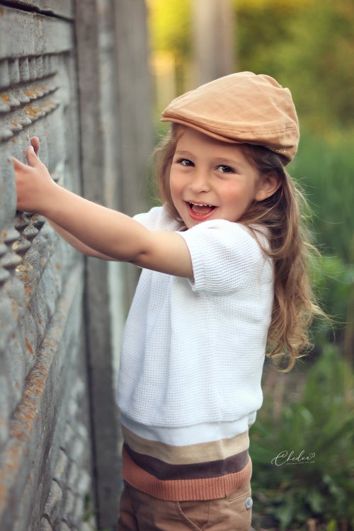 חדוה0504133019 (5).jpg