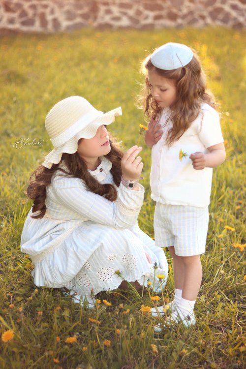 חדוה0504133019 (9).jpg