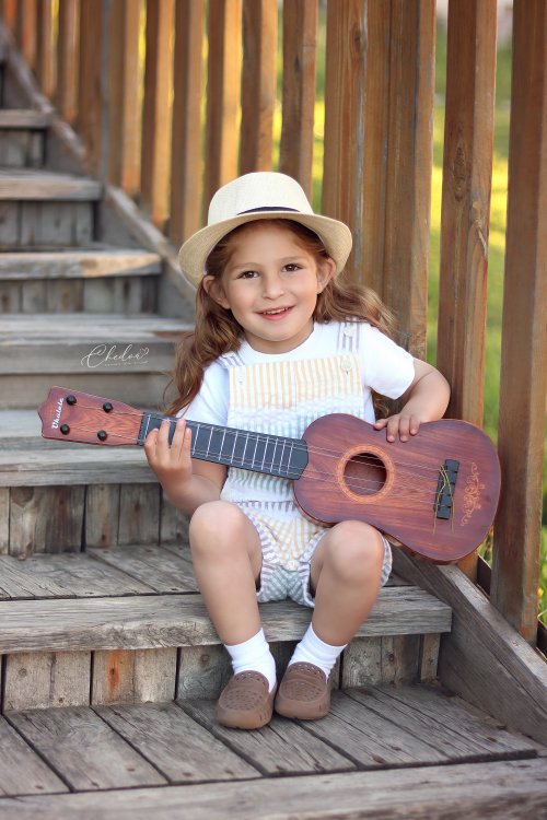 חדוה0504133019 (11).jpg