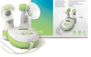 למכירה משאבת חלב ARDO