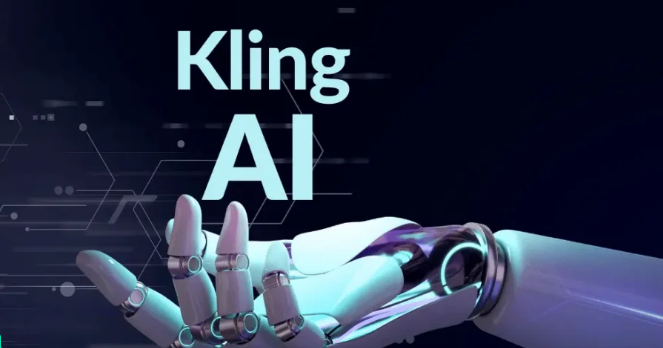 KLING.AI – כל מה שצריך לדעת על הכלי שמייצר סרטונים ותמונות באמצעות בינה מלאכותית