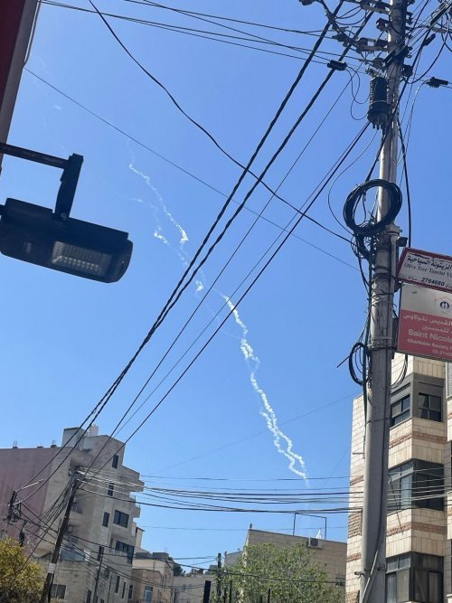 IMG_20250327_072505_542.jpg IMG_20250327_072505_542.jpg