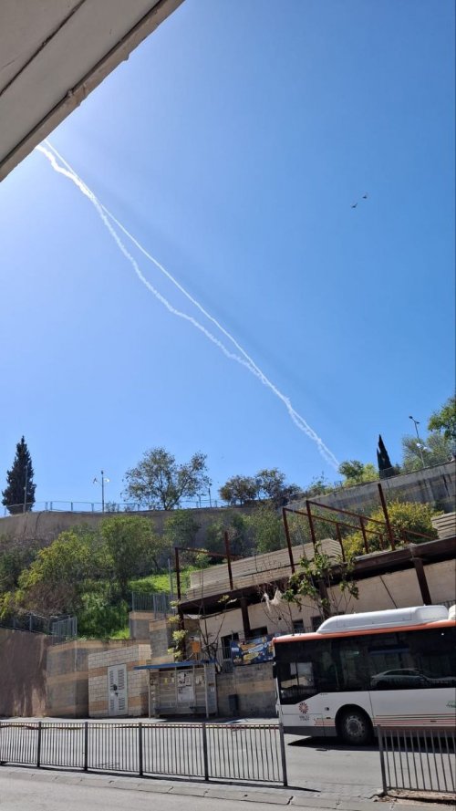 IMG_20250327_072041_325.jpg IMG_20250327_072041_325.jpg