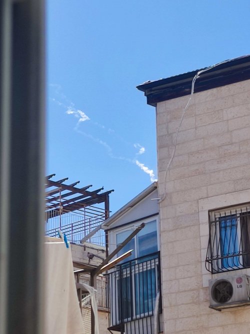 IMG_20250327_131237.jpg IMG_20250327_131237.jpg