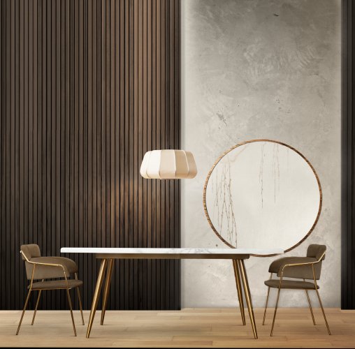 המהפכה השקטה בעיצוב כבר כאן