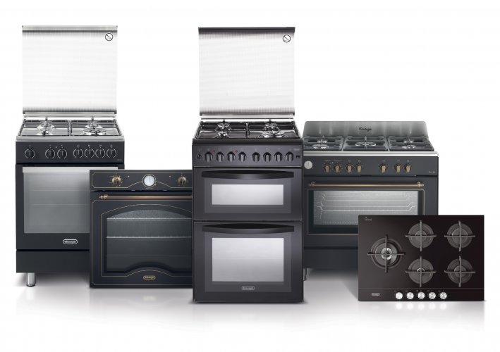 ככה אופים חג שמח: דלונגי במבצע פסח בשווי עד 1,000 ₪