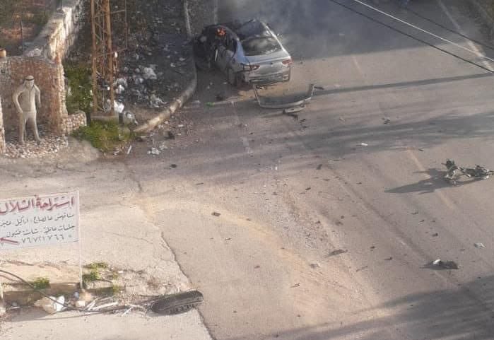 IMG_2270.jpeg IMG_2270.jpeg