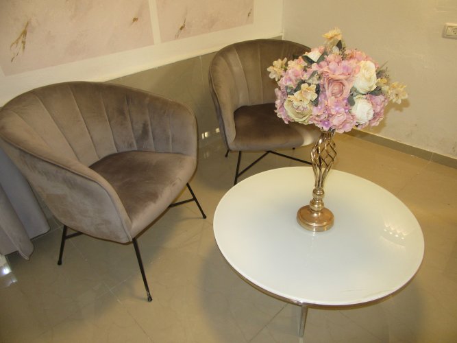 צימר קסום לנופש מושלם 🌴