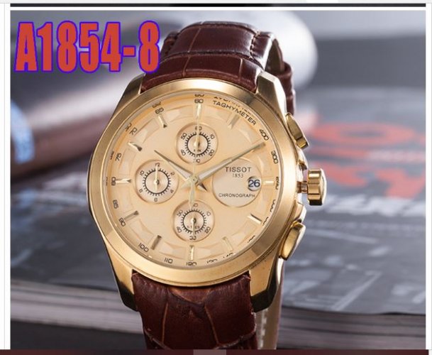 שעון טיסוט.JPG