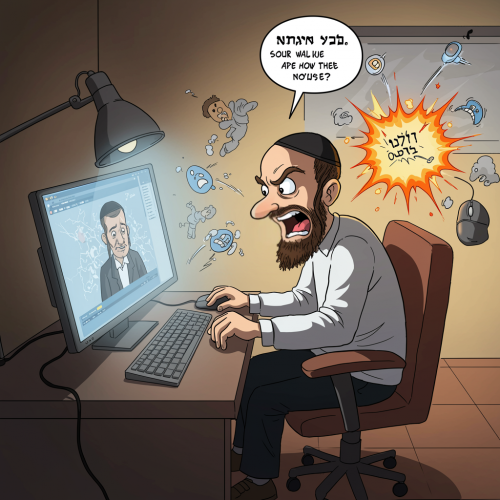 נתקע הזום.png