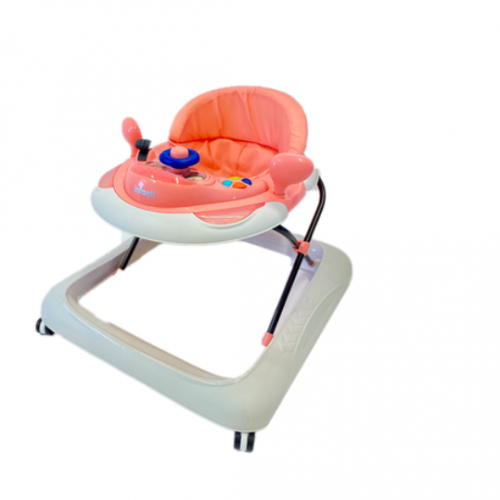 הליכון לתינוק 2.PNG