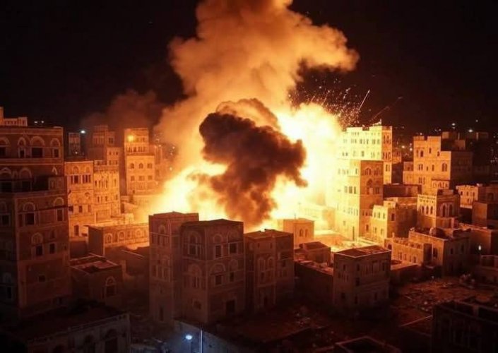 IMG_20250328_001732_012.jpg IMG_20250328_001732_012.jpg