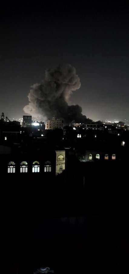 20250327_205857.jpg 20250327_205857.jpg