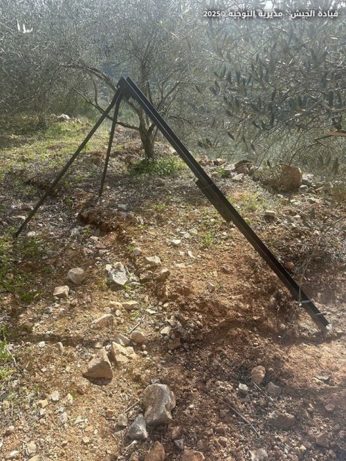 IMG_2284.jpeg IMG_2284.jpeg