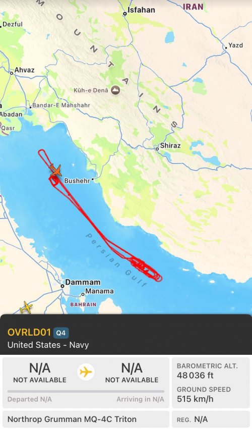 IMG_2289.jpeg IMG_2289.jpeg