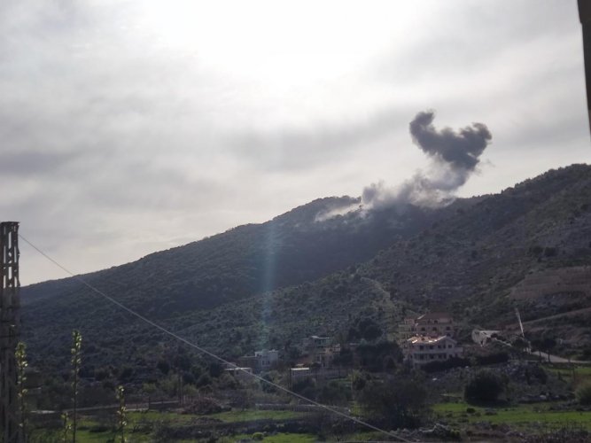 IMG_2287.jpeg IMG_2287.jpeg