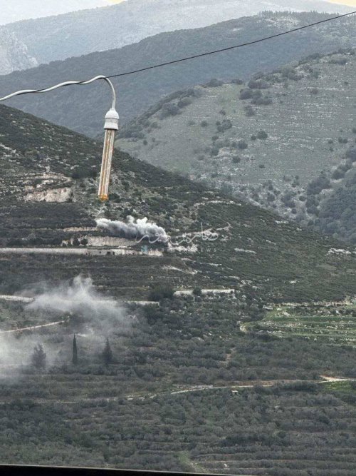 IMG_20250328_020449_535.jpg IMG_20250328_020449_535.jpg