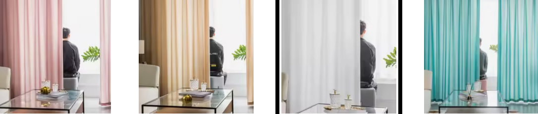 1743278024193.png